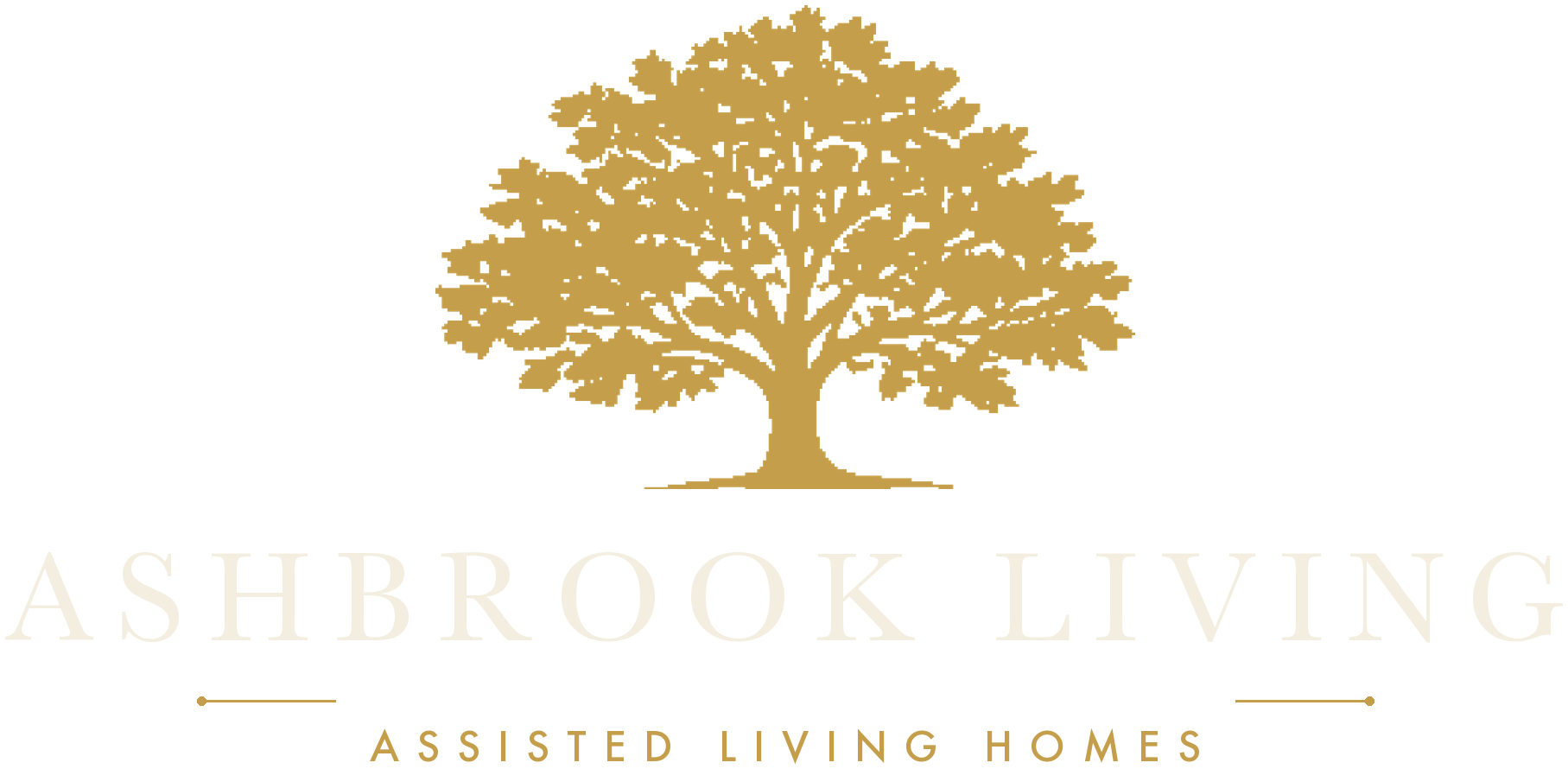 Ashbrook Living